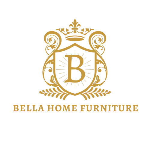 Bella home furniture nc